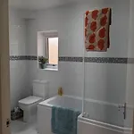 South Cliff Loft Скарборо